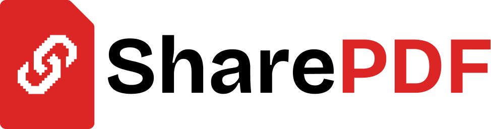 SharePDF
